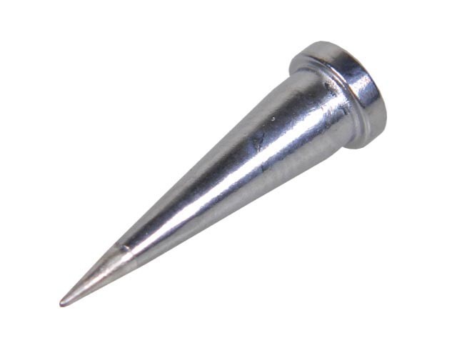 Pájecí hrot Weller LT-S s kuželovitou špičkou 0,4 mm