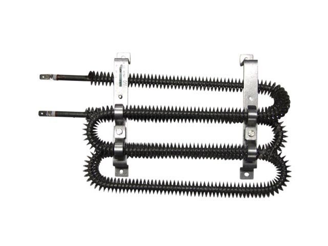 Topné těleso do sušičky 6234/011 2700 W 139795