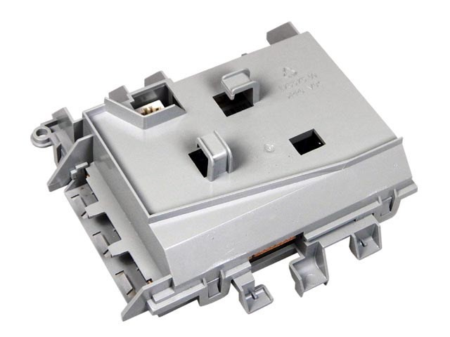 Elektronický modul pro myčku 1755700300 ARCELIK / BEKO