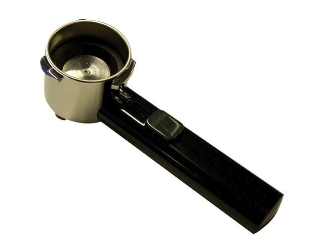 Držák filtru pro kávovar KRUPS XP5220 MS 622248