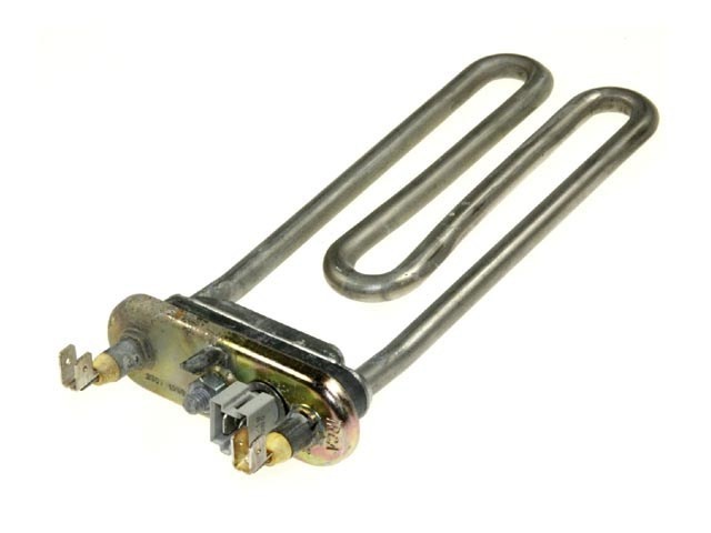 Topné těleso do pračky 1950W Electrolux 1321189118
