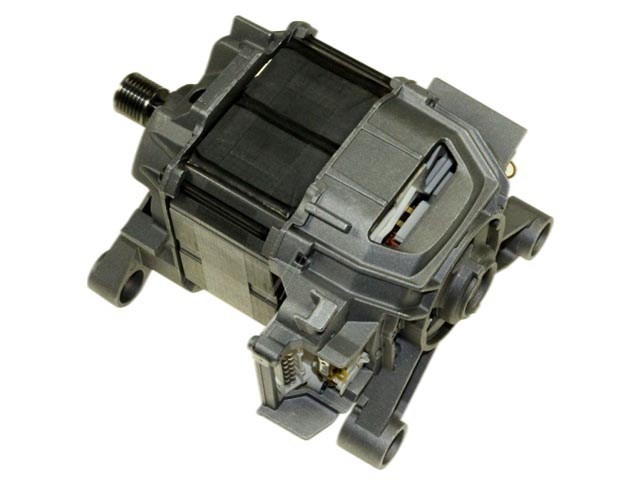 Motor do pračky 00145678 pro Bosch a Siemens