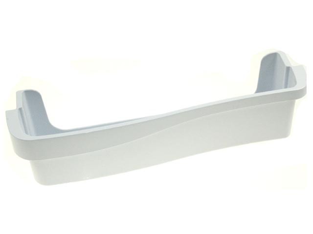 Držák lahví do dveří lednice 442x112 mm C00082956