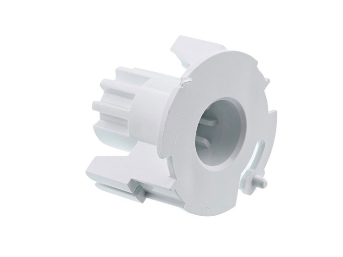 Unašeč knoflíku programátoru pračky 1260566003 pro AEG, ELECTROLUX, ZANUSSI