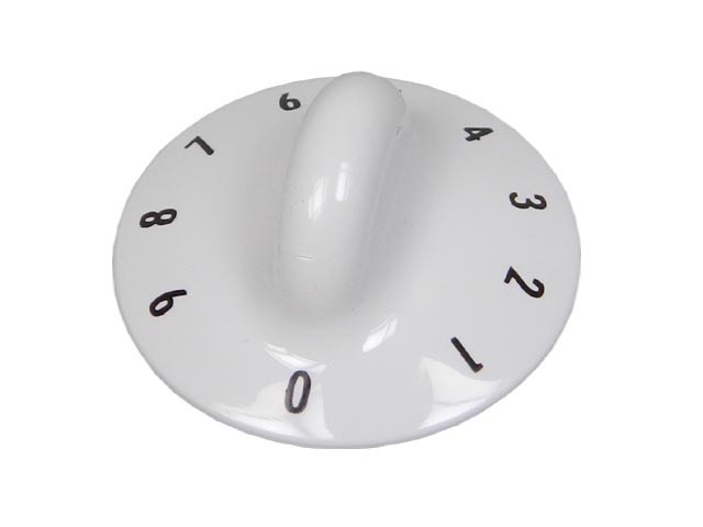Přepínací knoflík plotny duo Gorenje 397057 EC778W