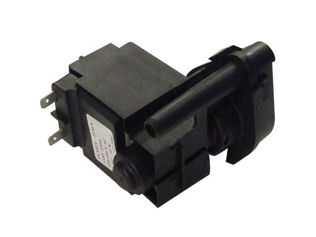 Pračkové čerpadlo 651016137