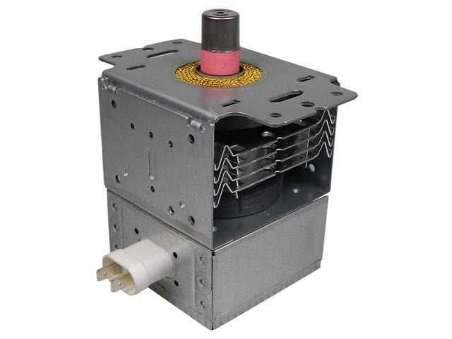 Magnetron mikrovlnné trouby 2M213 6324ZAAE22B LG