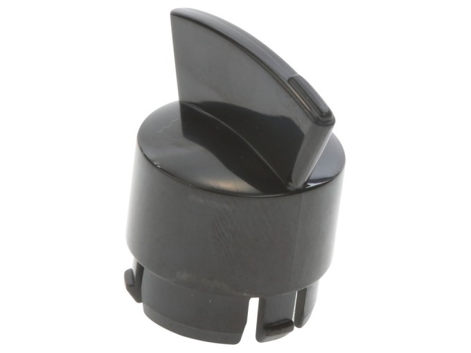 Knoflík regulátoru páry pro espresso kávovar 00610666 BOSCH / SIEMENS