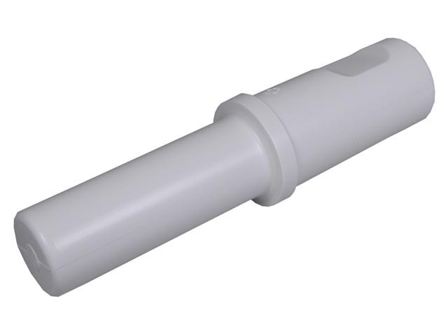 Pěch mixéru náhradní díl 00650682 pro Bosch a Siemens