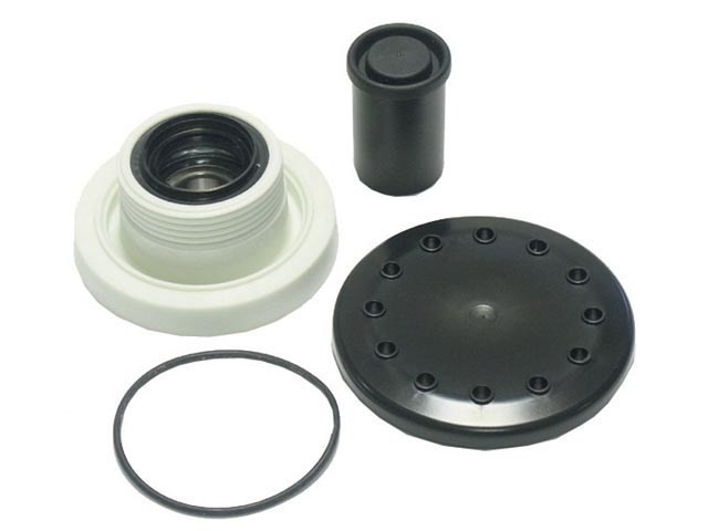 Levné levé ložisko bubnu pračky 4071306494 pro AEG, Electrolux, Zanussi