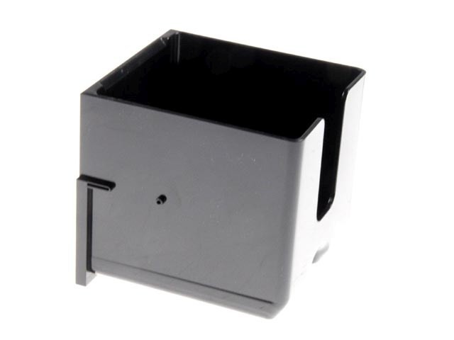 Sběrač espressa 5313226191 pro kávovary De Longhi a Kenwood