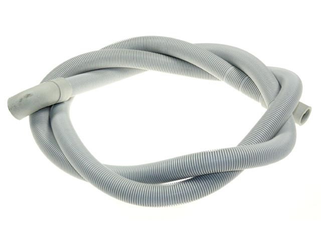 Hadice vypouštění myčky 1,8 m AEG Electrolux Zanussi