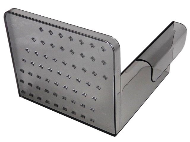 Tlačítko náhradní ke kráječi Bosch MAS6151M/11 12012181
