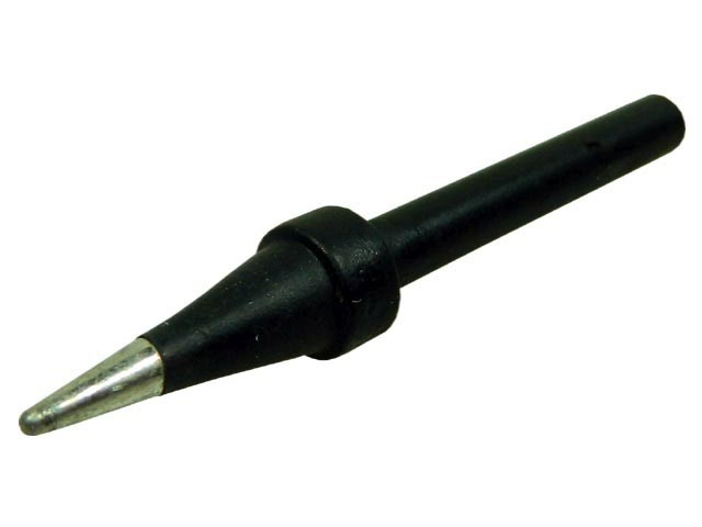 Pájecí hrot průměr 1,0 mm N4-1/ZD415 pro páječky