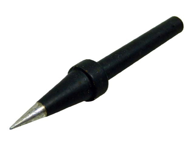 Pájecí hrot N4-2/ZD415 s průměrem 0.4 mm pro páječky