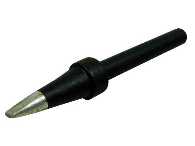 Pájecí hrot N4-4 / ZD415 průměr 2,0 mm pro pájecí stanice