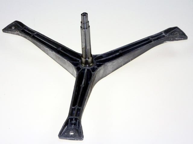 Kříž bubnu pračky DC97-00124B pro Samsung
