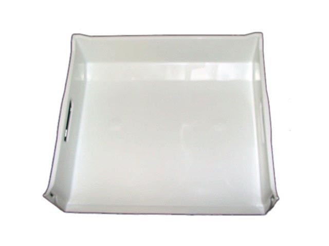 Zásuvka do mrazáku 153 mm 2426279028 pro AEG a Electrolux