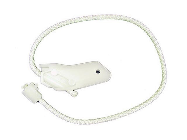Závěsné lanko dveří myčky 00611370 pro Bosch a Siemens