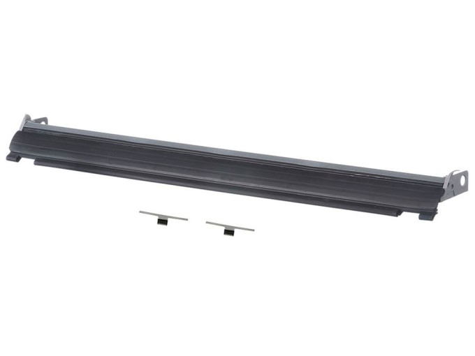 Originální spodní těsnění dveří myčky Bosch/Siemens 00668079