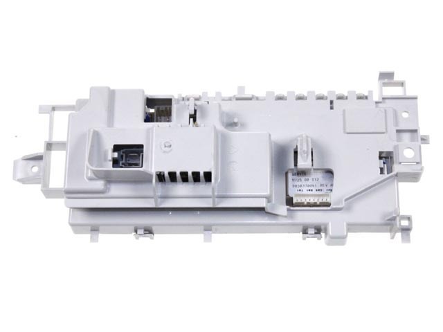 Elektronický programátor 2830370091 pro pračky ARCELIK / Beko ALM6102, EV6102