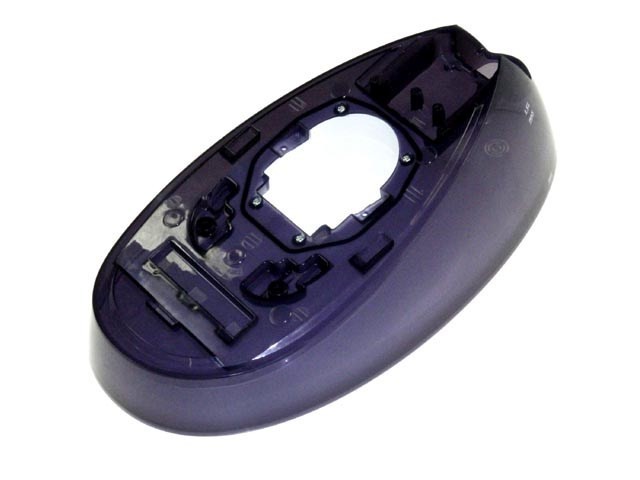 Náhradní nádržka na vodu pro parní žehličku Philips GC7635 423902179755