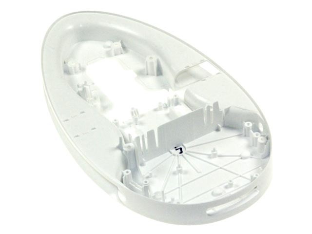 Spodní podstavec parní žehličky Philips GC7635 423902653833