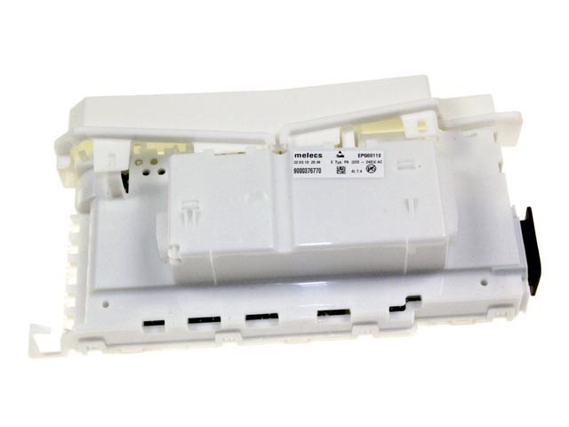 Elektronický modul pro myčku 00645634 Bosch Siemens