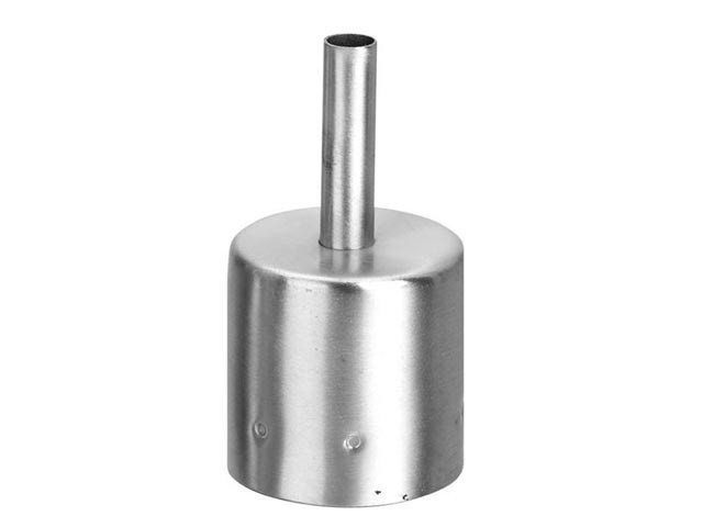 Tryska nástavce N79-3911 s průměrem 5 mm pro pájecí stanici ZD-8909