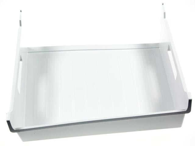 Zásuvka do lednice NRK62JSY2B GORENJE A6-Z138 070 (407981)