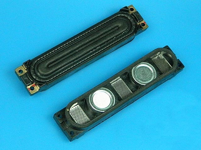 Reproduktor pro TV LCD a LED Samsung 6 Ω 10 W