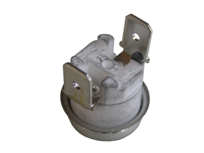 Pojistkový držák na kabel pro pojistky 5x20 mm