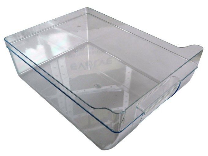 Zásuvka na zeleninu do lednice GORENJE K337BAA, HZS3366 542241