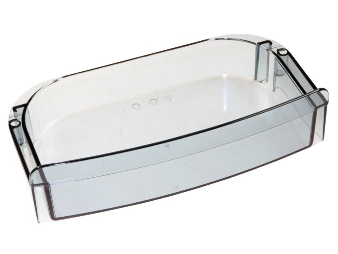 Dveřní přihrádka do chladničky 596572 Gorenje