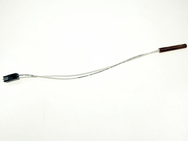 Epoxidová tepelná pojistka s kabelem 260 mm 32026325