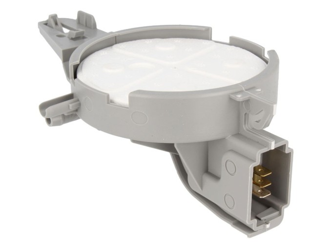 Hladinový spínač pro ochranu proti přetečení 1888100100, 481227118017, 32X2328
