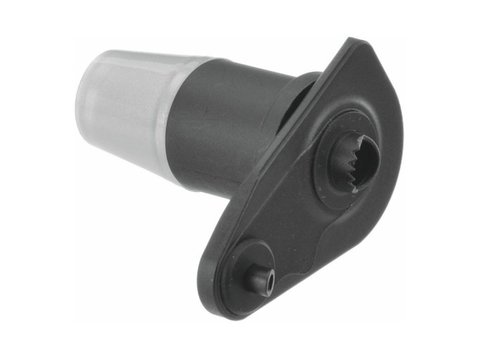 Tryska espressa pro kávovar TASSIMO 00616231 BOSCH / SIEMENS