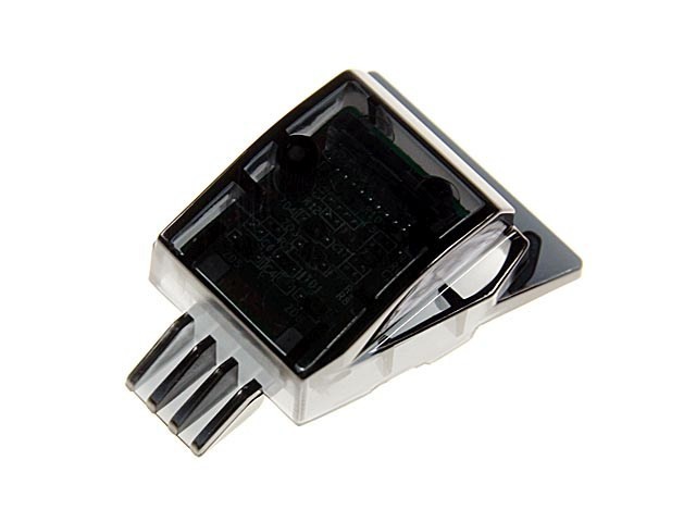 IR senzor a LCD LED modul pro Samsung TV BN96-39955A