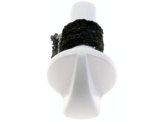 Termostatický knoflík mrazáku 42033627 Vestel