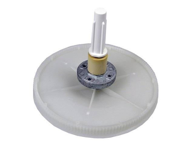 Velké ozubené kolo pro Moulinex robot Ovatio a Odacio MS-5966862 / SS-1530001002