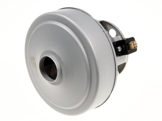 Vysavačový motor Samsung DJ31-00097A 2000W 230V
