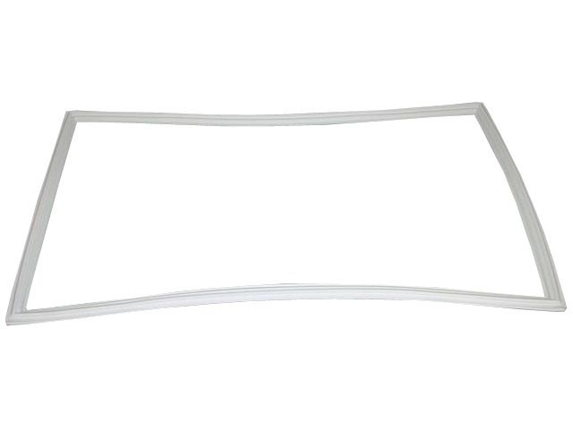Těsnění dveří lednice 4546850200 pro model CDA660