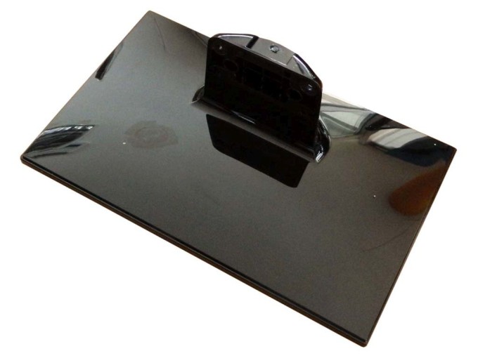 Podstavec pro LCD TV Telefunken, Luxor, Vestel 40068140
