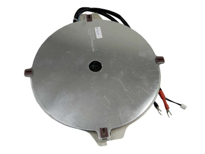 Indukční cívka plotny varné desky AEG Electrolux 808 5644 01G