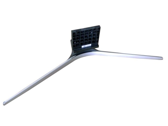 Podstavec a mezikus pro LCD TV Samsung BN96-37971E a BN96-38553A