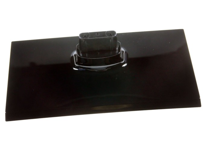 Podstavec TV LCD Telefunken Vestel Finlux 40067175