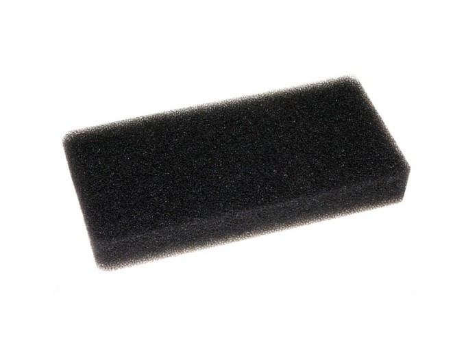 Pěnový filtr do sušičky 327136 Gorenje SP-10/331