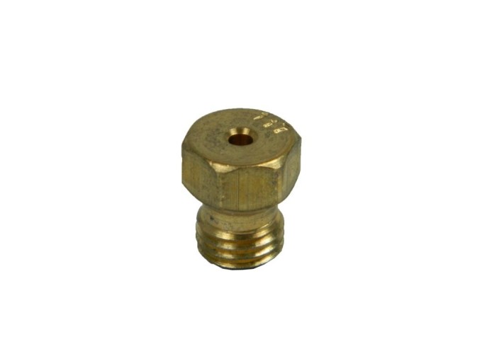 Tryska plynového hořáku 1,17 mm 8071143 pro sporáky
