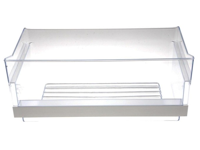 Zeleninový šuplík do lednice BOSCH / SIEMENS 00709760