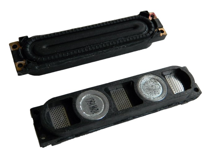 Reproduktor do TV LCD LED Samsung 16 Ω 10 W